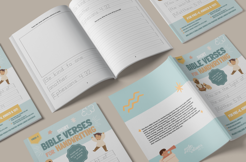 HandwritingBook_1