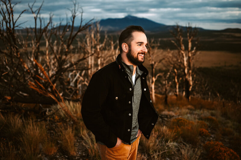 Flagstaff-Arizona-engagement-6