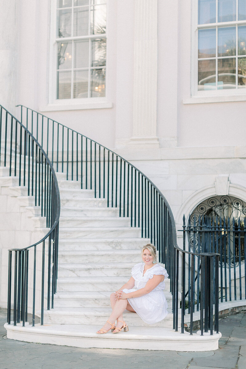 Candice Adelle Photography Charleston Personal Brand Photographer (305 of 360)