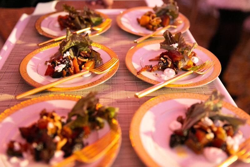 Keestone Events premier luxury event planning design firm Dallas Texas Worldwide Leading Dallas Wedding Planner Dalls Corporate Planner 47