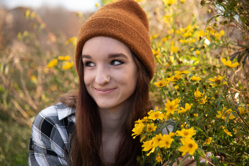 BrunswickLakeParkSeniorPhotosPositivelyPortraits31