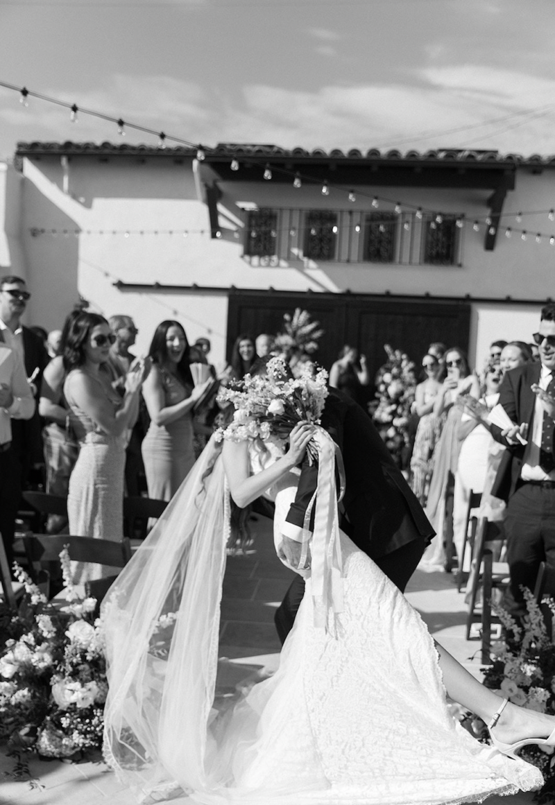 Screen Shot 2025-02-18 at 5.48.36 PM