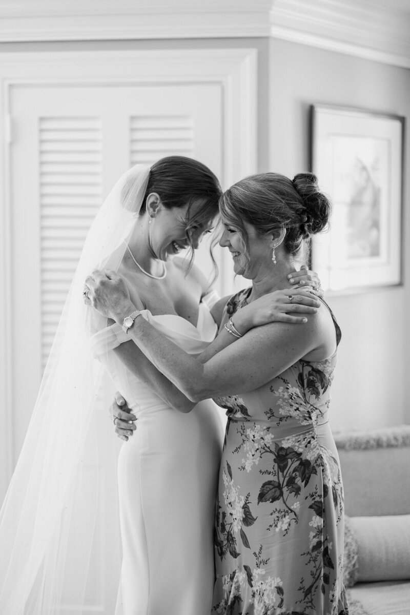 weymouth-center-wedding-0053