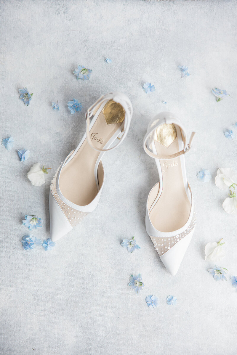St-Audries-Park-Wedding-Photographer-4