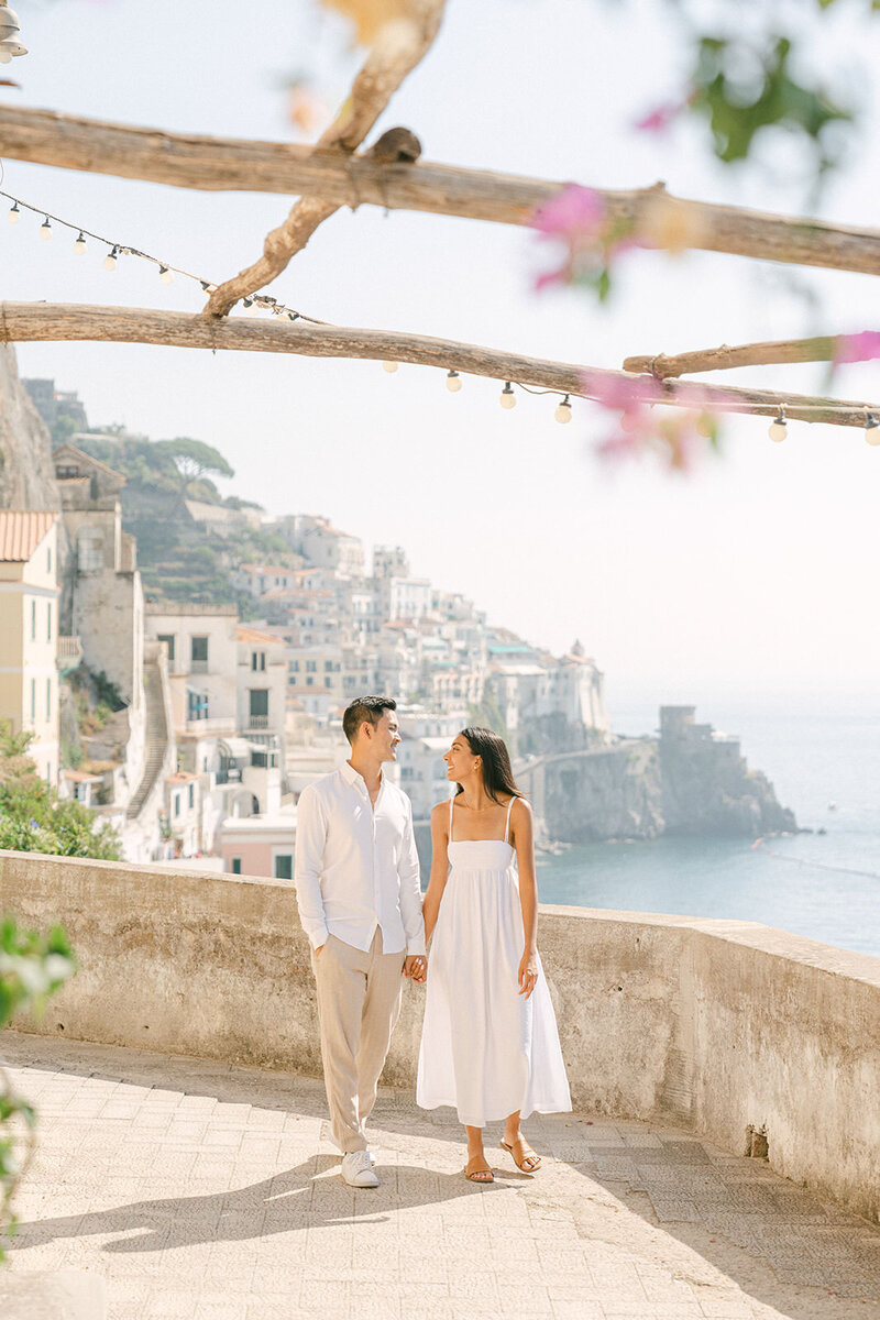 amalfi_engagement_photoshooting_best_photographer_local_16