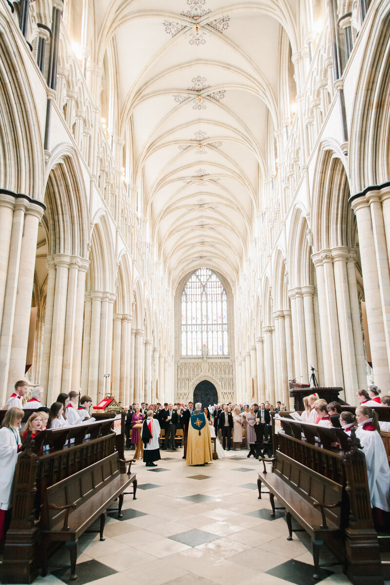 Editorial-Wedding-Photographer-Cotswolds-1-11