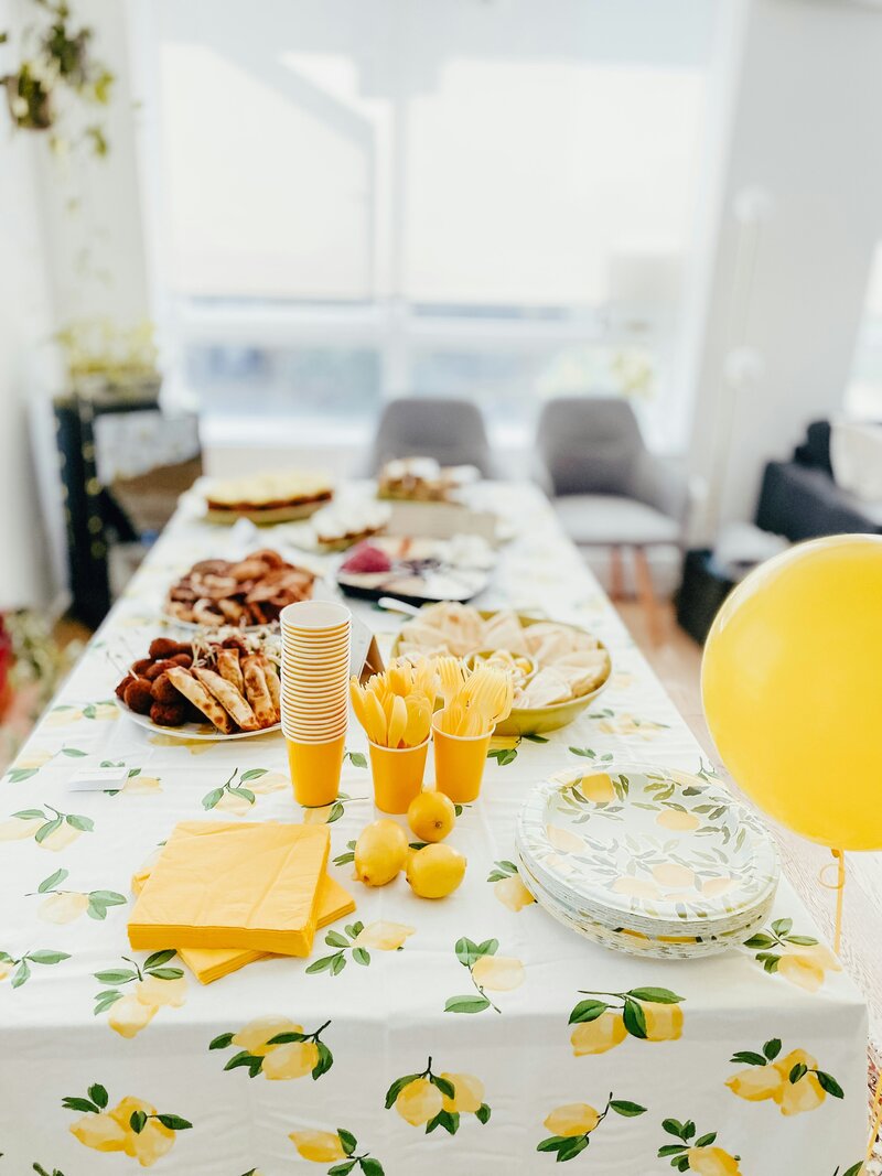 caroline-ross-RofrHtEO1ps-unsplash