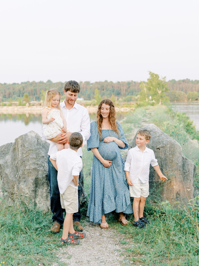 Neerhof Maternity 2024-17