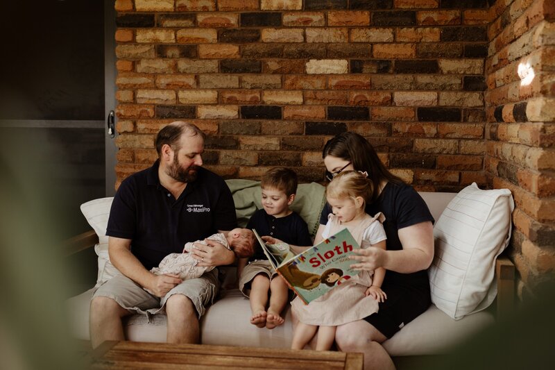 The Stonestreet Family-177