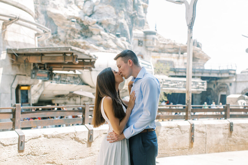 Jon and Delaney-224_websize