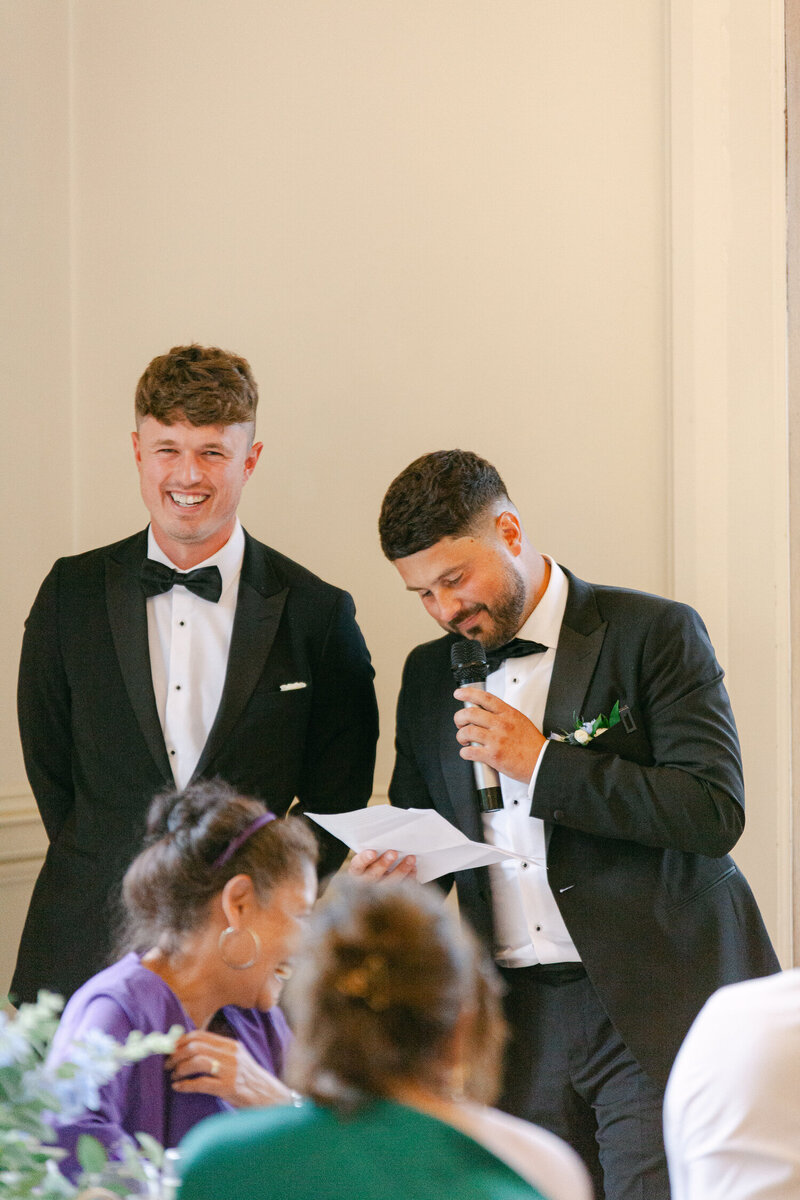 St-Audries-Park-Wedding-Photographer-81