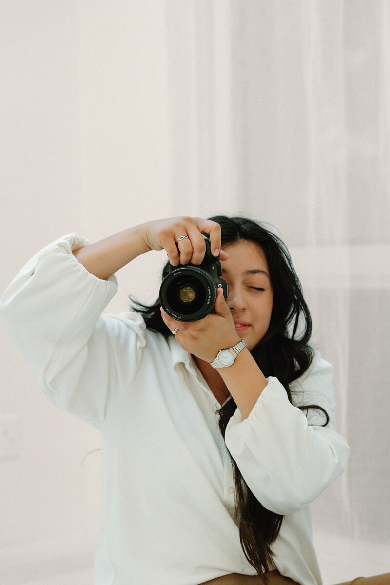 Jovanna G Photography. Classic, sophisticated Wedding Photos. Soft romantic engagement photos. Soft romantic WeddingPhotos. Sophisticated Wedding Photographer. Professional Wedding Photographer. Destination Wedding Photographer. Luxury Wedding photographer. Traveling Wedding Photographer. AZ Wedding Photographer. Gilbert AZ Wedding Photographer. Queen Creek Wedding Photographer. Phoenix Wedding Photographer. Scottsdale Wedding Photographer. Flagstaff Wedding Photographer. SoCal Wedding Photographer. California Wedding Photographer. Northern California Wedding Photographer. Southern California Wedding Photographer. San Francisco Wedding Photographer. Bay Area Wedding Photographer. San Jose Wedding Photographer. Golden Gate Bridge Wedding Photographer. Beach Lover Wedding Photographer. Palace of the Fine Arts Wedding Photographer. Ocean Lover. I love California. Orange County Wedding Photographer. Newport Beach Couples Photographer. Newport Beach Wedding Photographer. Laguna Beach Couples Beach Engagement Photographer. Laguna Beach wedding beach photographer. Los Angeles Wedding Photographer. Young and in love engaged couples who live in southern California. Christian Young Couple. Young Engaged Couple. Engaged High School Christian Couple. Christian Values. Young conservative Christian women. Young Conservative Christian men. Young Conservative Christian Couple. Young Christian Couple Engaged in High School. Young Christian College Couple. 