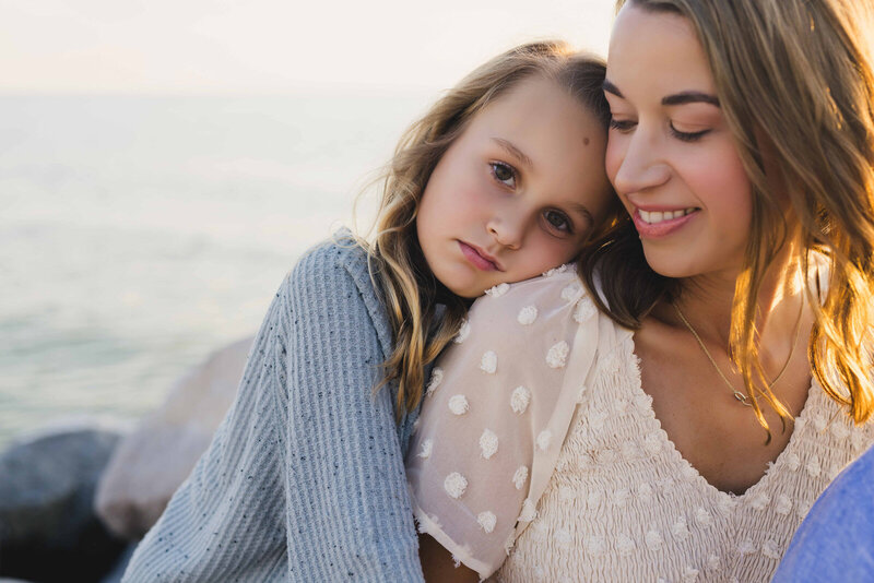 Bradenton Family Photographer | Roohi Photography 03