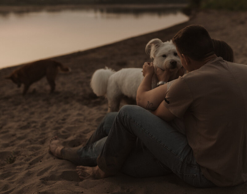 Saskatoon_Beach_EngagementSession_KaylaCassidyPhotography-96
