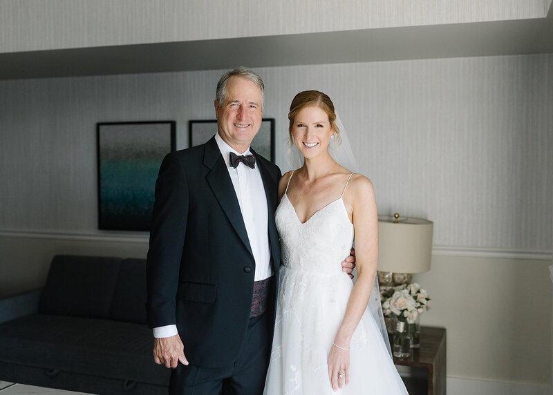 J + S - 10.22.23 Highlights (Ellen Sargent Photography)-31