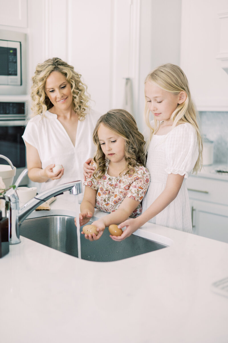 Mommy&MeBakingSession-14