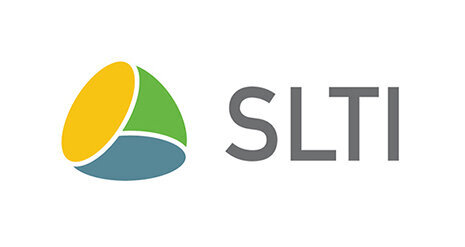 SLTI_logo
