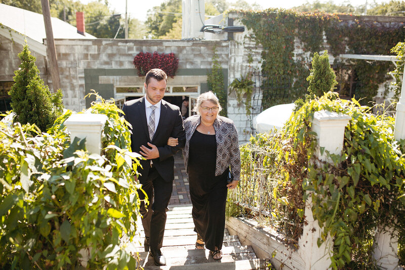 Brent & Lydia 2021 Wedding-6707
