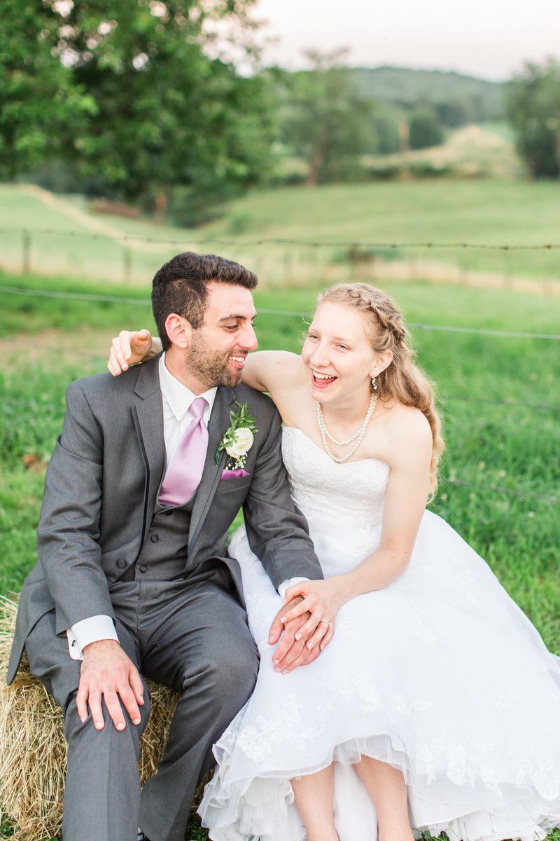 Rustic-farm-wedding-heaven-sent-farms-pittsburgh-wedding-41