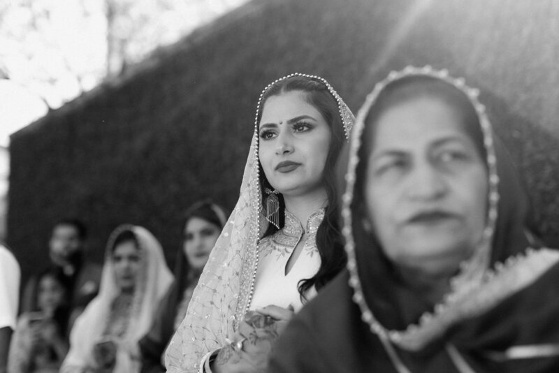 N&G_Ceremony Day-0375