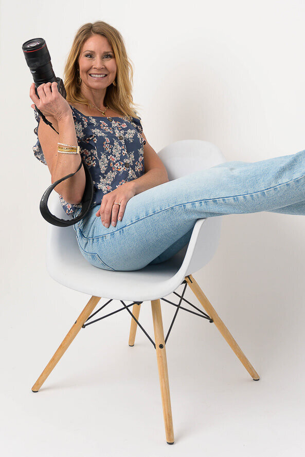 Denver-Headshot-Photographer-20