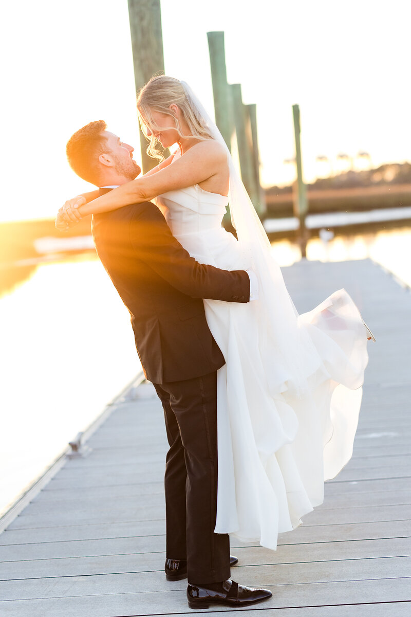 Hannah + Sam Wedding Day Previews-131