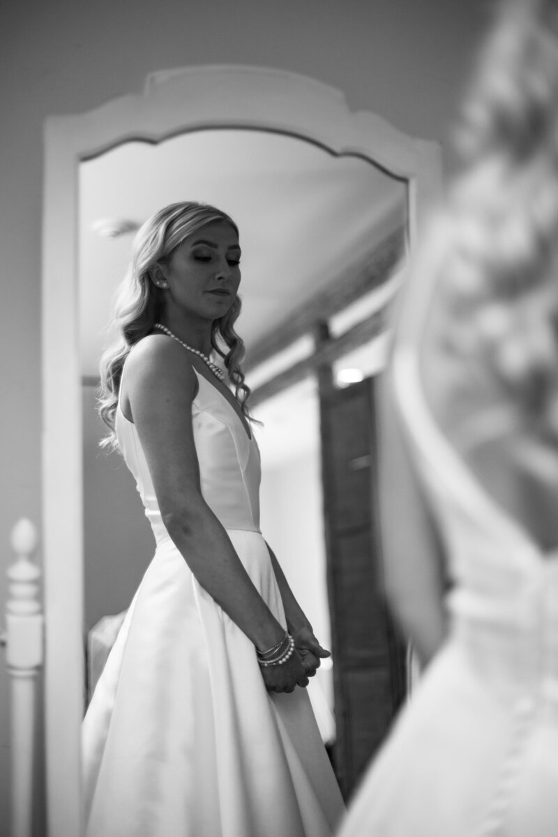 20190906-untitled-2121