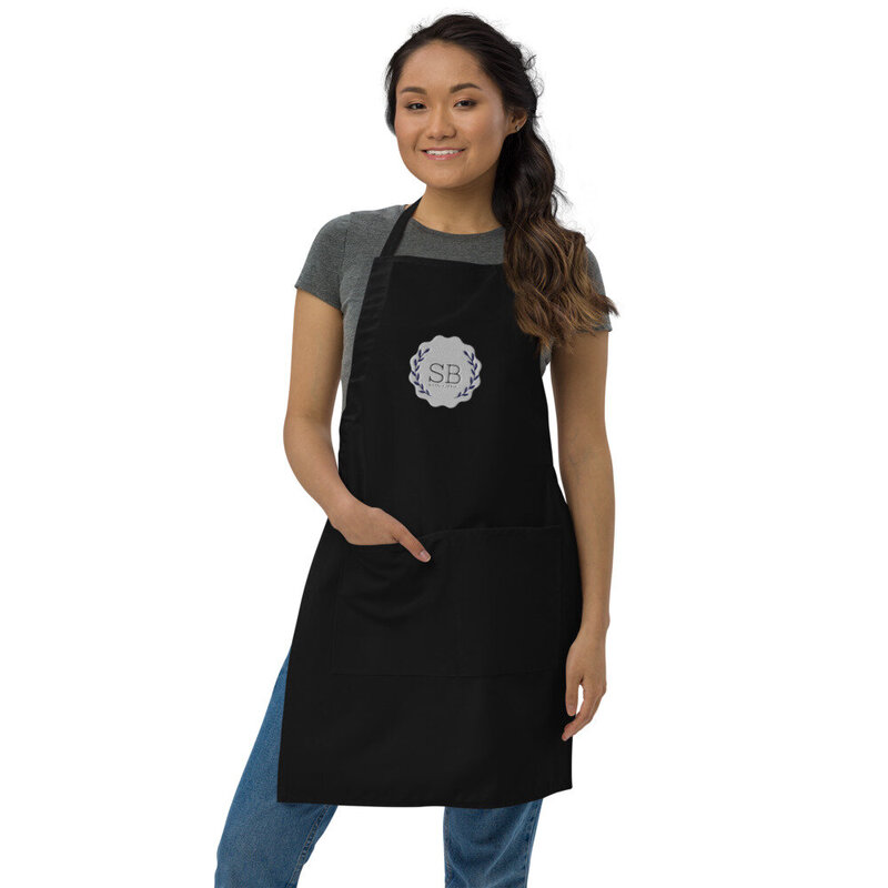 embroidered-apron-black-front-619b0ddfc2865