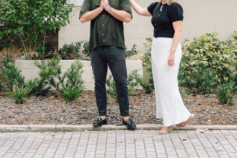 KIMGOPHOTOGRAPHY_0055