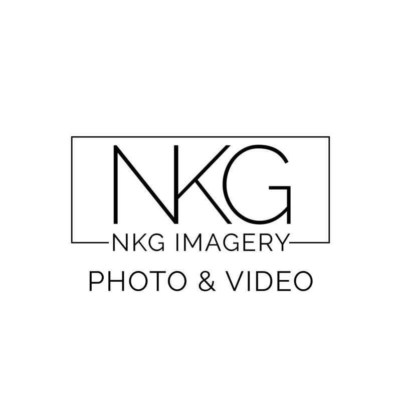 NKG-P&V copy
