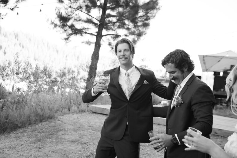 Jess-Buckley-Wedding-Photo-Idaho-Ranch-55