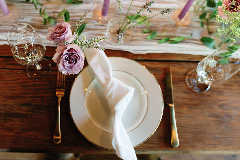 SarahPorterPhotography-23