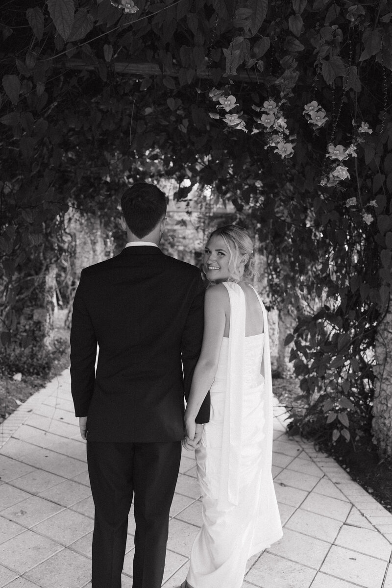 Maddie Briggs Photography-147