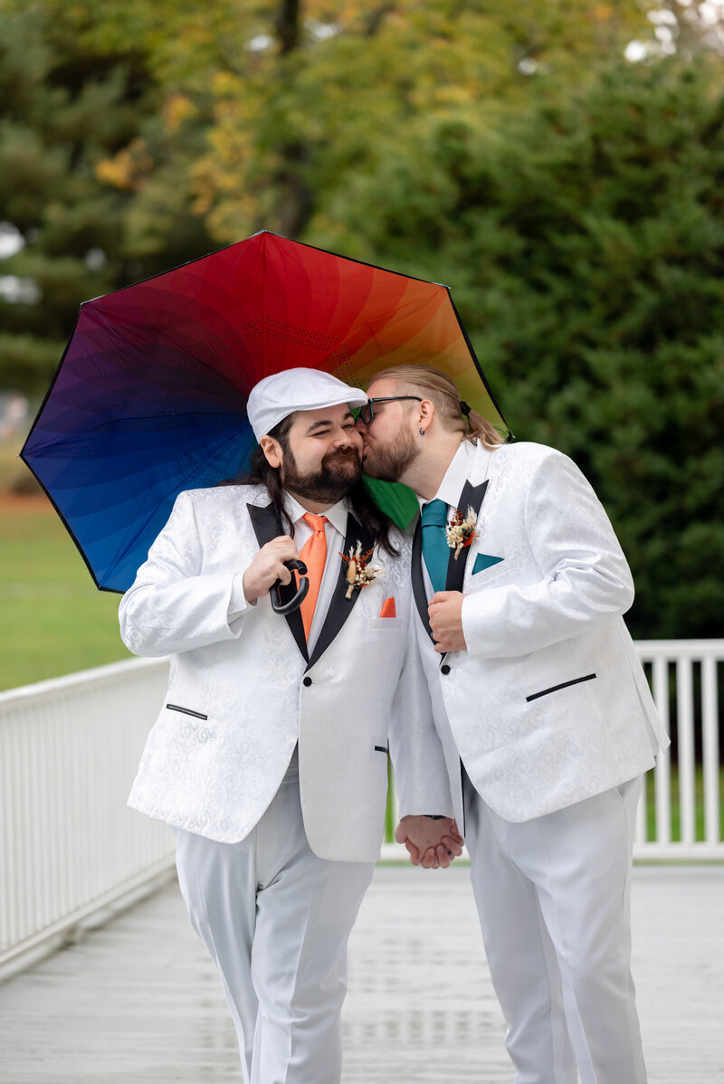 Gregory-Callum_WeddingPreviews_53