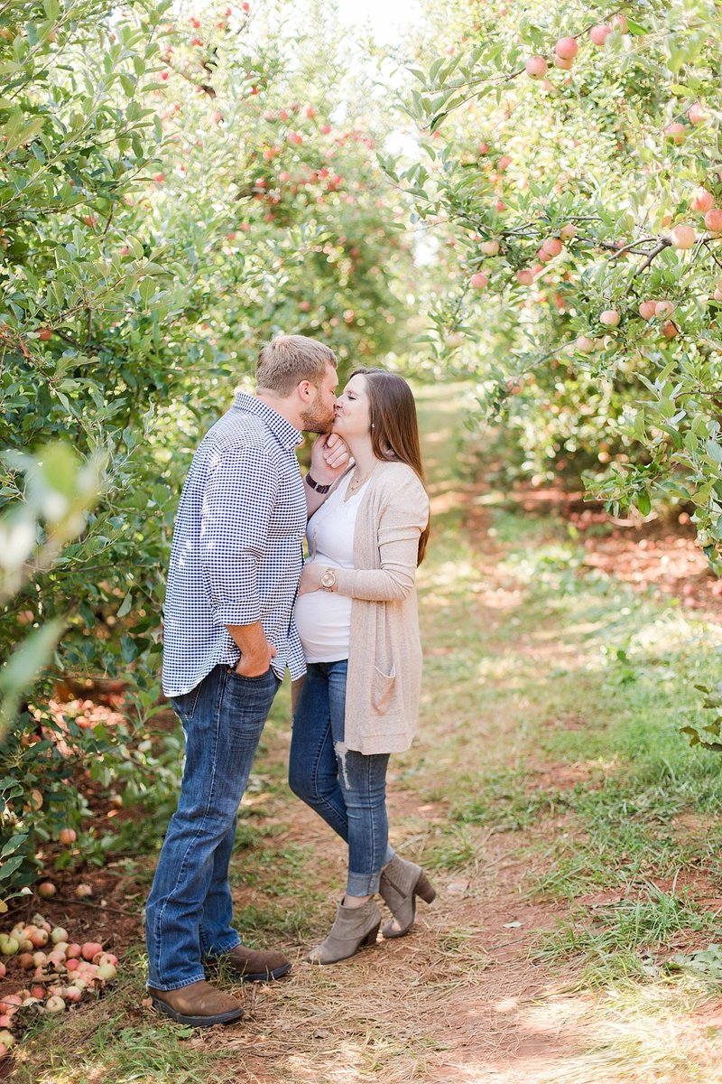 _Marissa___Nathan_(9_of_52)