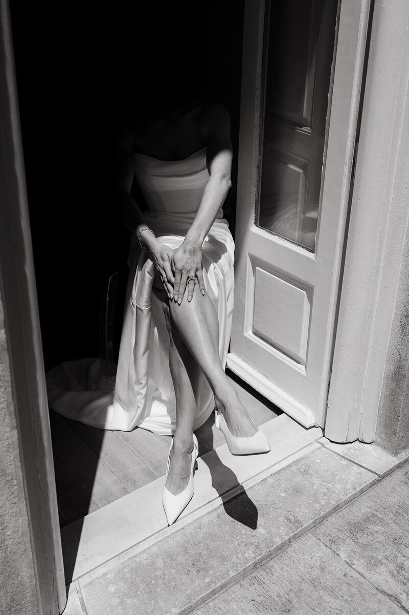 alisa-jayden-wedding-preview-58