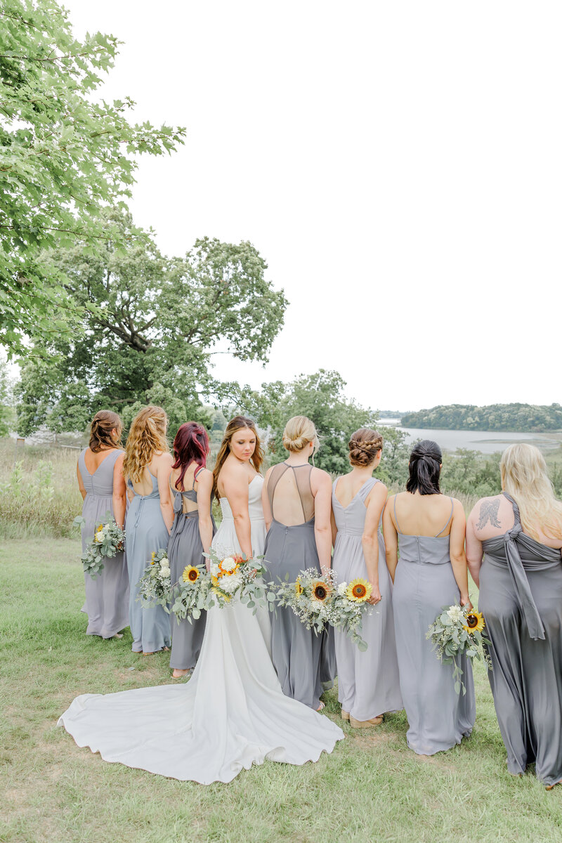 gale-woods-farm-wedding (62)