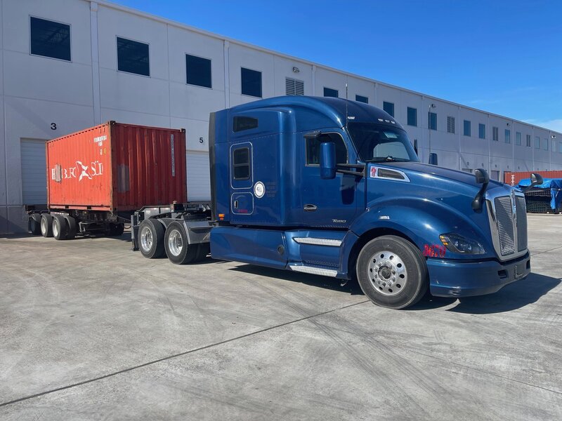 Starwood-global-logistics-over-the-road-trucking