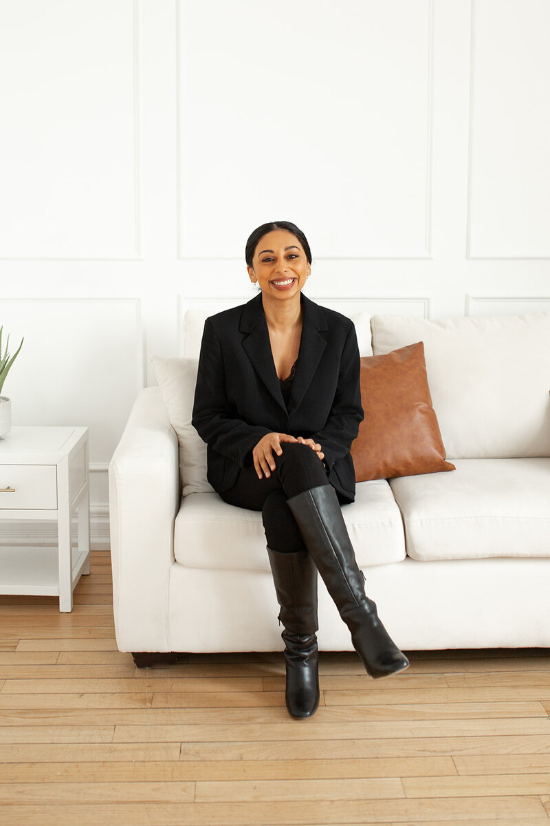 Psychotherapist Therapy in Kingston