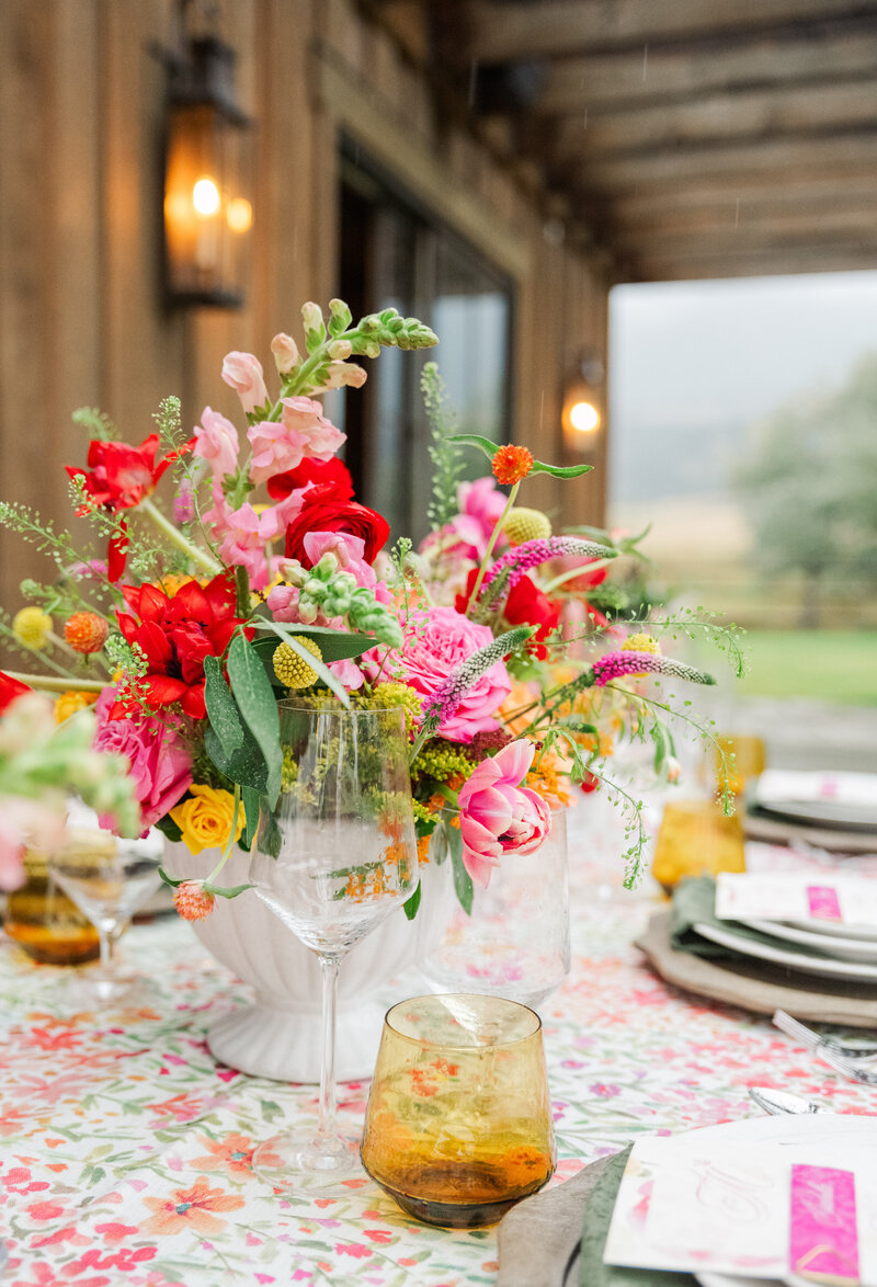 Copper Rose Ranch Wedding Venue-149