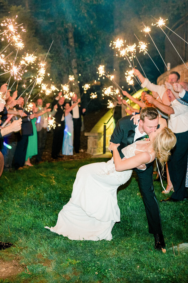 Snowmass-Wedding-Photographer-105