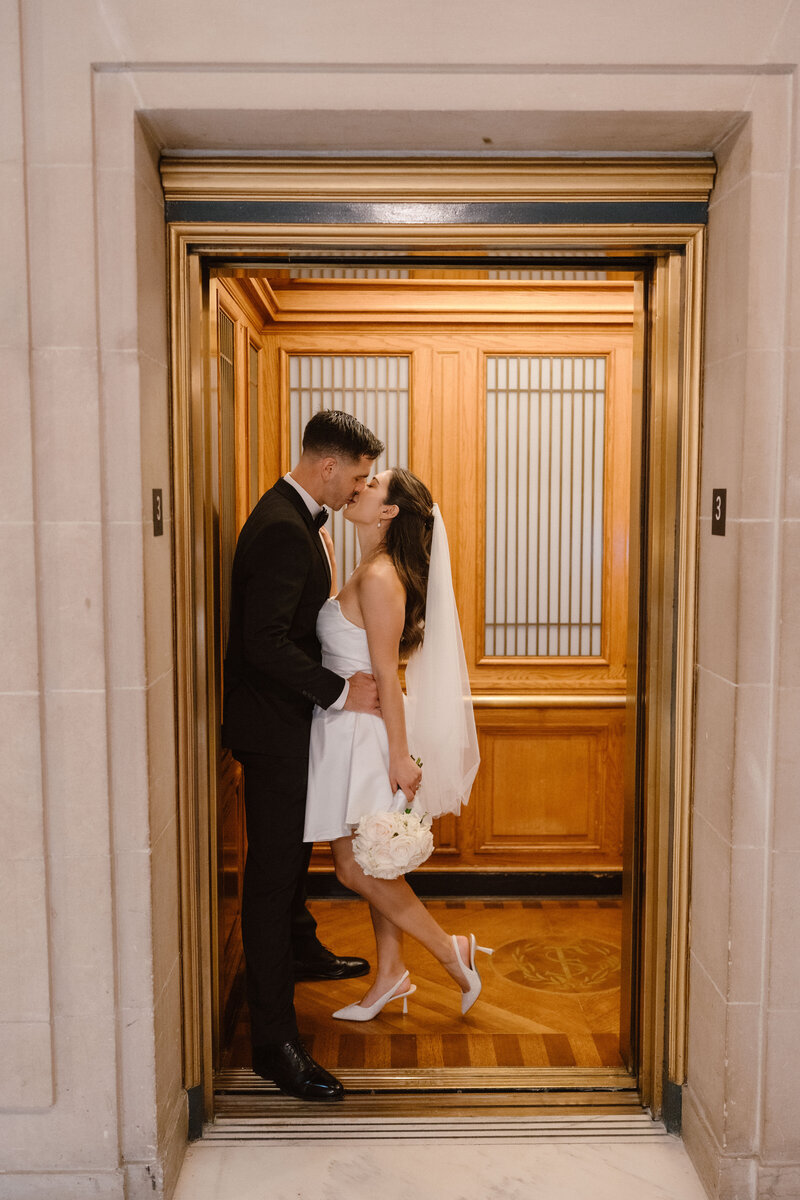 20250806-DSC07972 copy