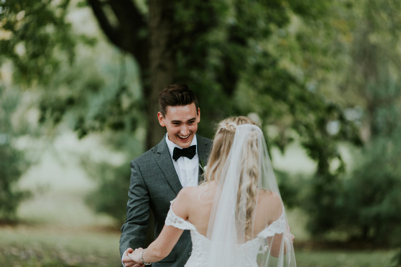 Robin + Eric-312