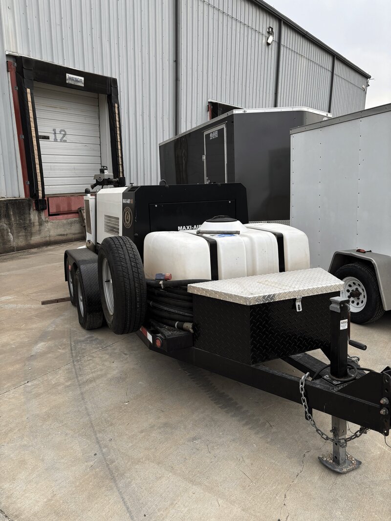Sandblaster2