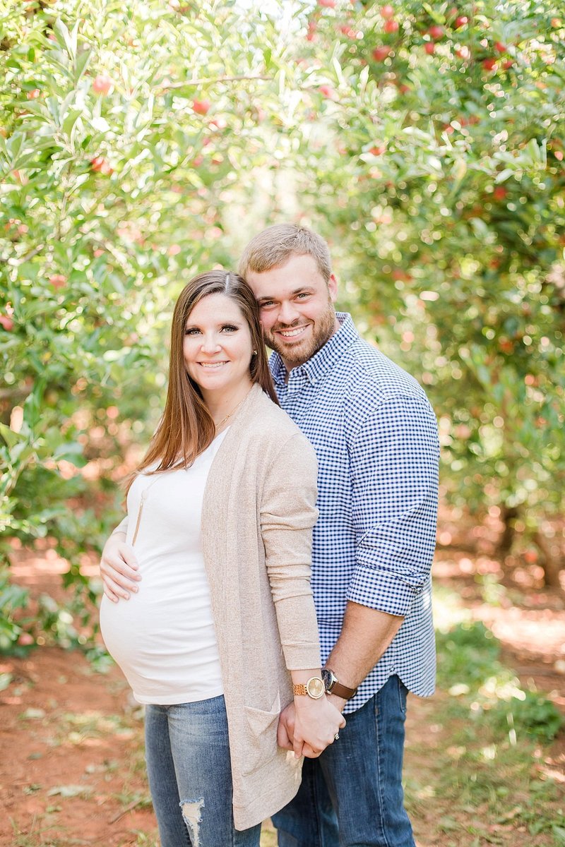 _Marissa___Nathan_(29_of_52)