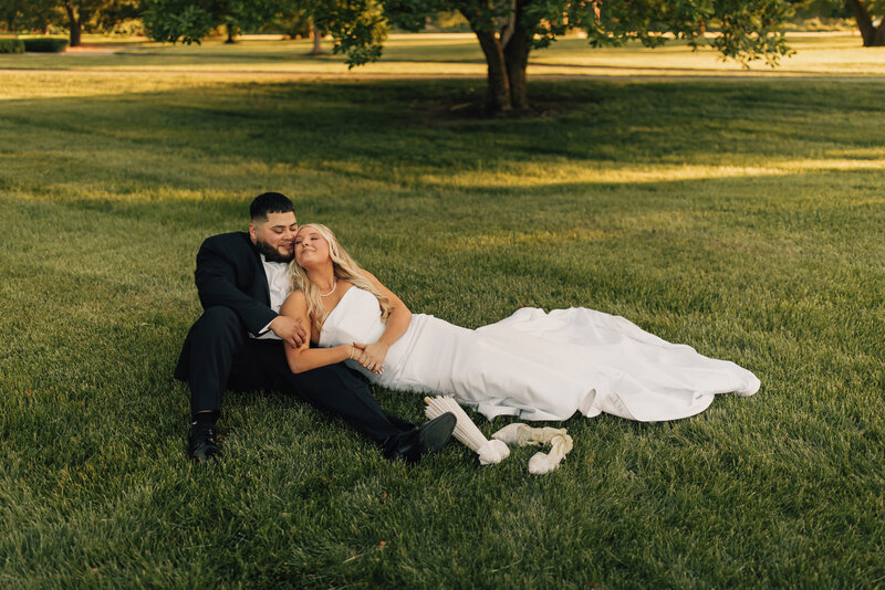 Photography by Deanna Michele-2-36