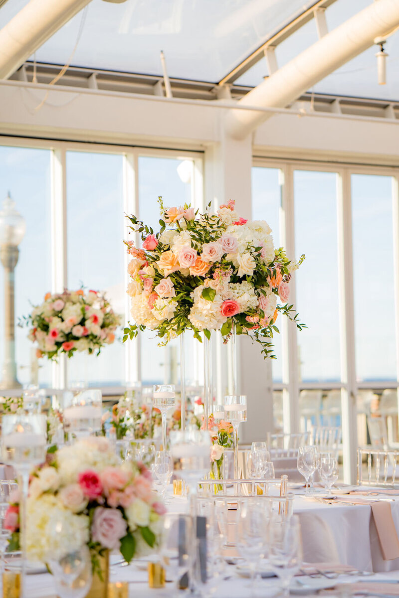 offshore-chicago-navy-pier-wedding (86)