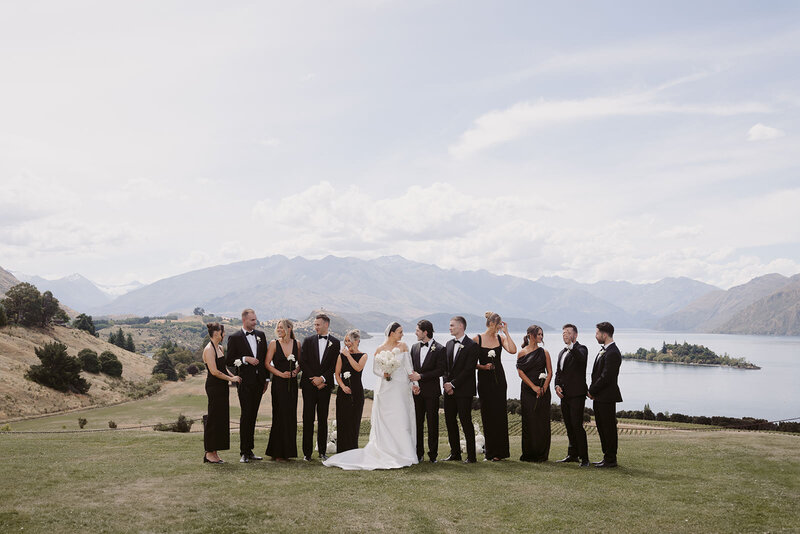 Kate Roberge Photography — Alyss & David-301
