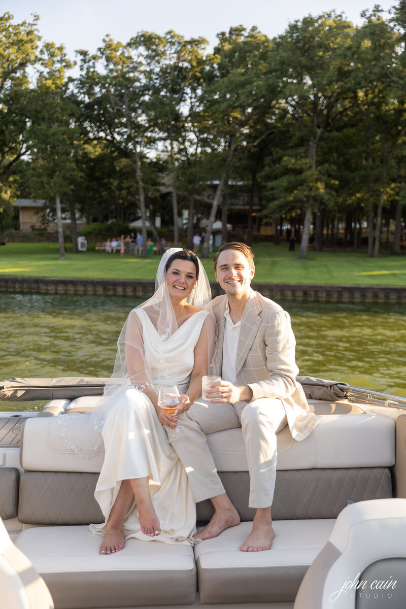 0693_08-04-24_GoffWedding