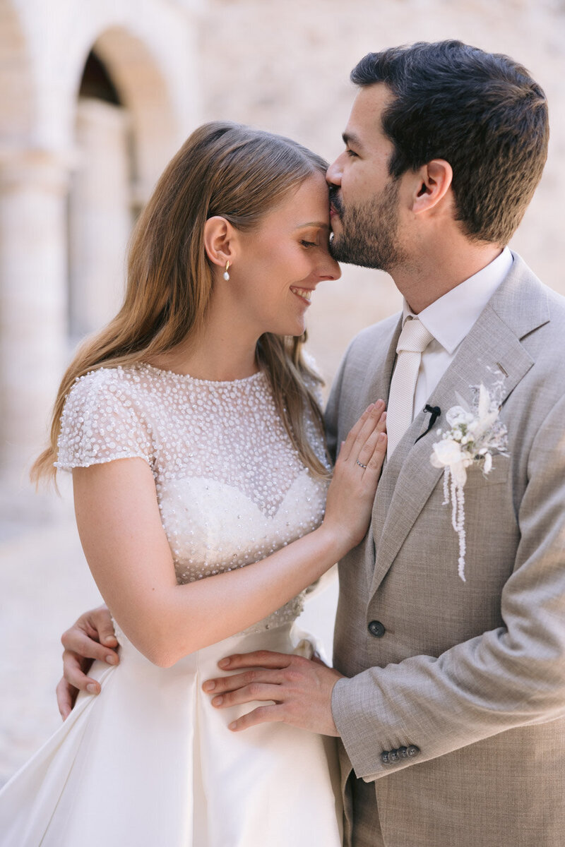 chateau-la-gallee-photographe-mariage-victoria-le-petit-024